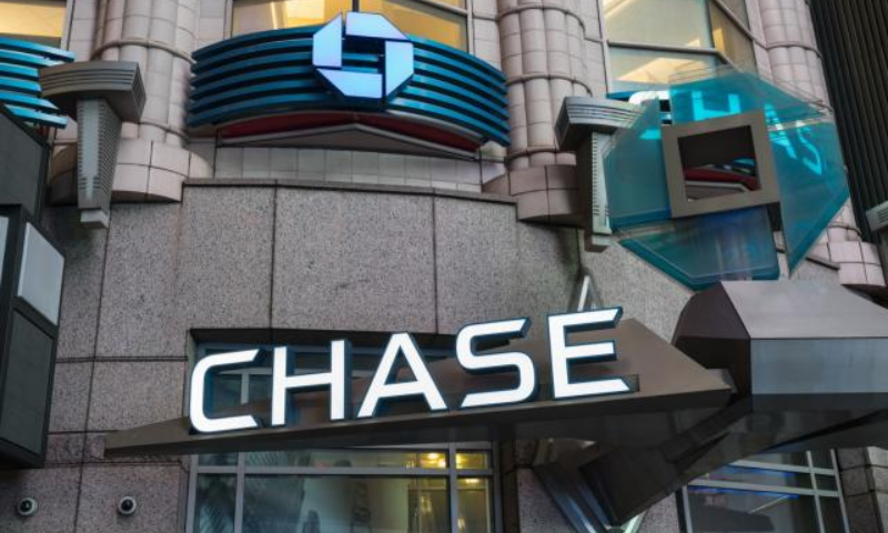 UK Bank to Ban Crypto Currency Transactions