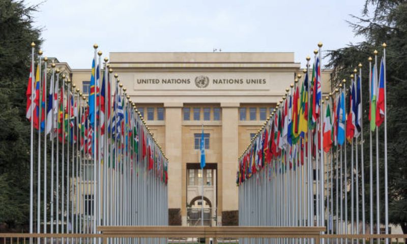 UN