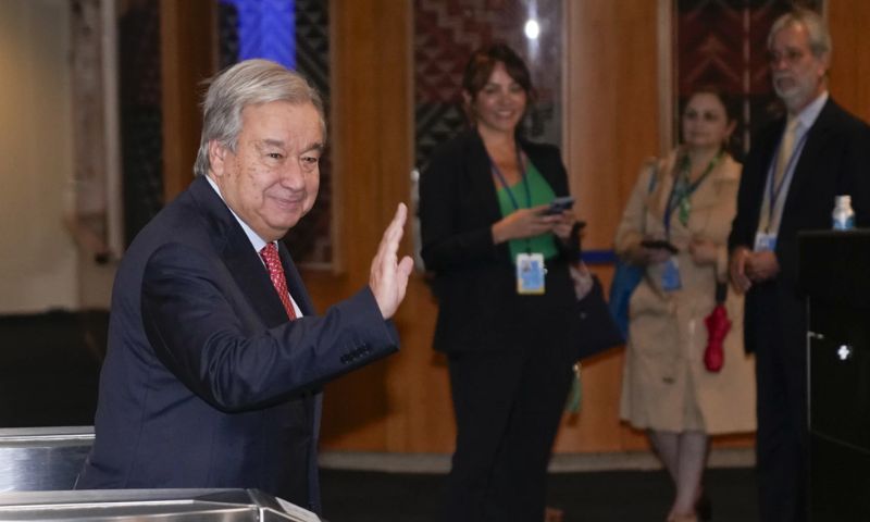UN