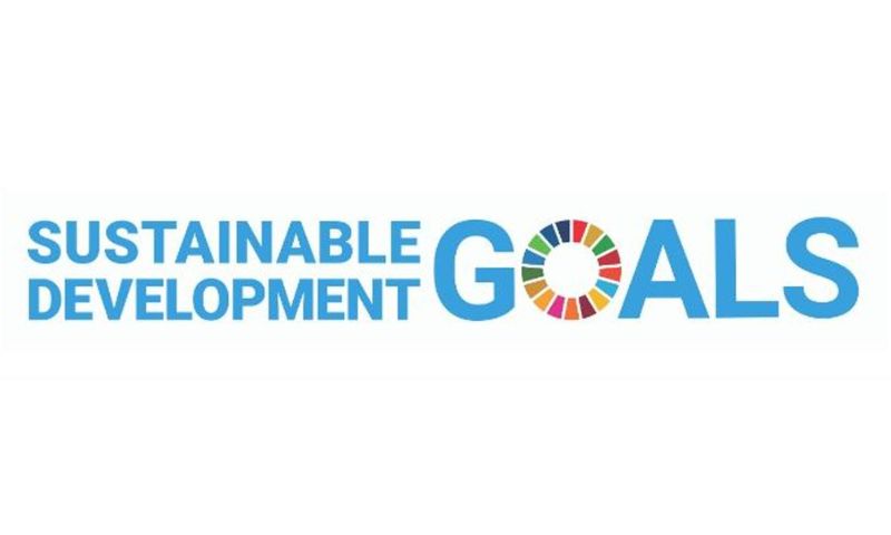 United Nations, UN, dialogue, Sustainable Development, Mansehra, Khyber Pakhtunkhwa, Climate Change, Sindh, Punjab,
