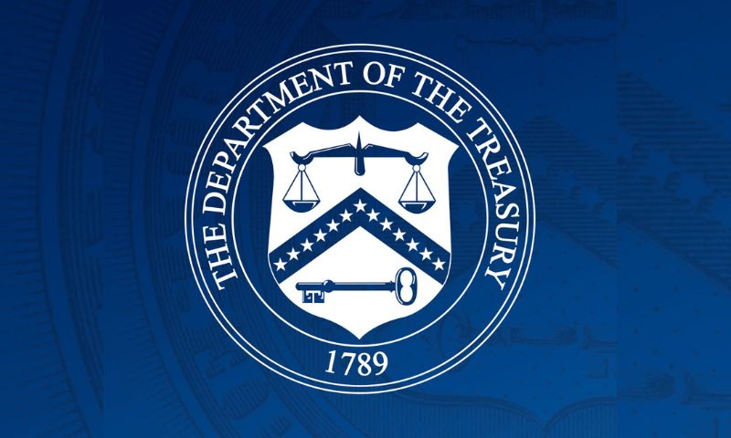Sudan, RSF, US, Sanction, Russia, Treasury, GSK