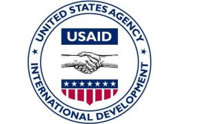 USAID, Scholarships, University of Bahawalpur, Students, education, Pakistan,