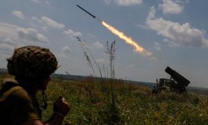 Ukraine, Germany, Support, EU, European Union, Russia, Kyiv, Foreign Minister, United Kingdom, France, Berlin, Political, Missiles,