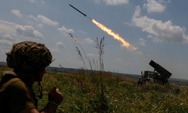Ukraine, Germany, Support, EU, European Union, Russia, Kyiv, Foreign Minister, United Kingdom, France, Berlin, Political, Missiles,