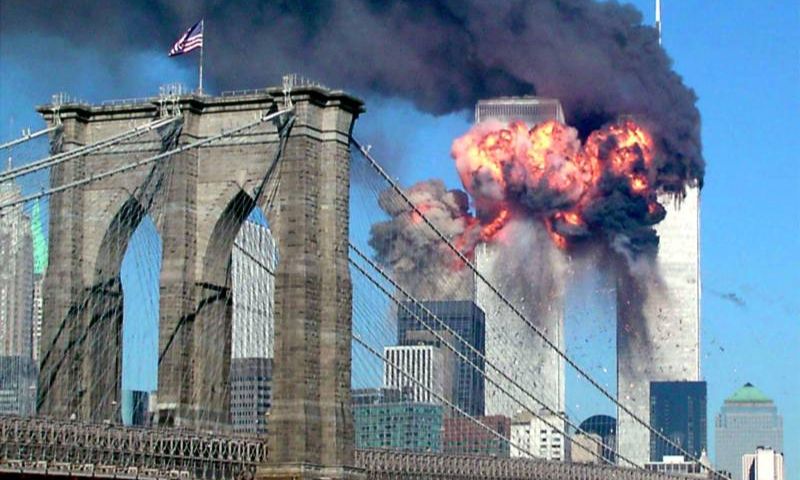 WTC