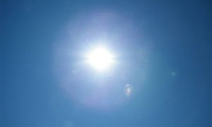 Weather