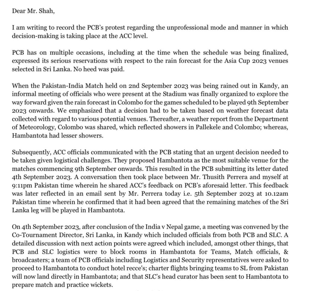 https://wenewsenglish.com/pcb-seeks-compensation-from-acc-over-asia-cup-2023-scheduling-controversy/