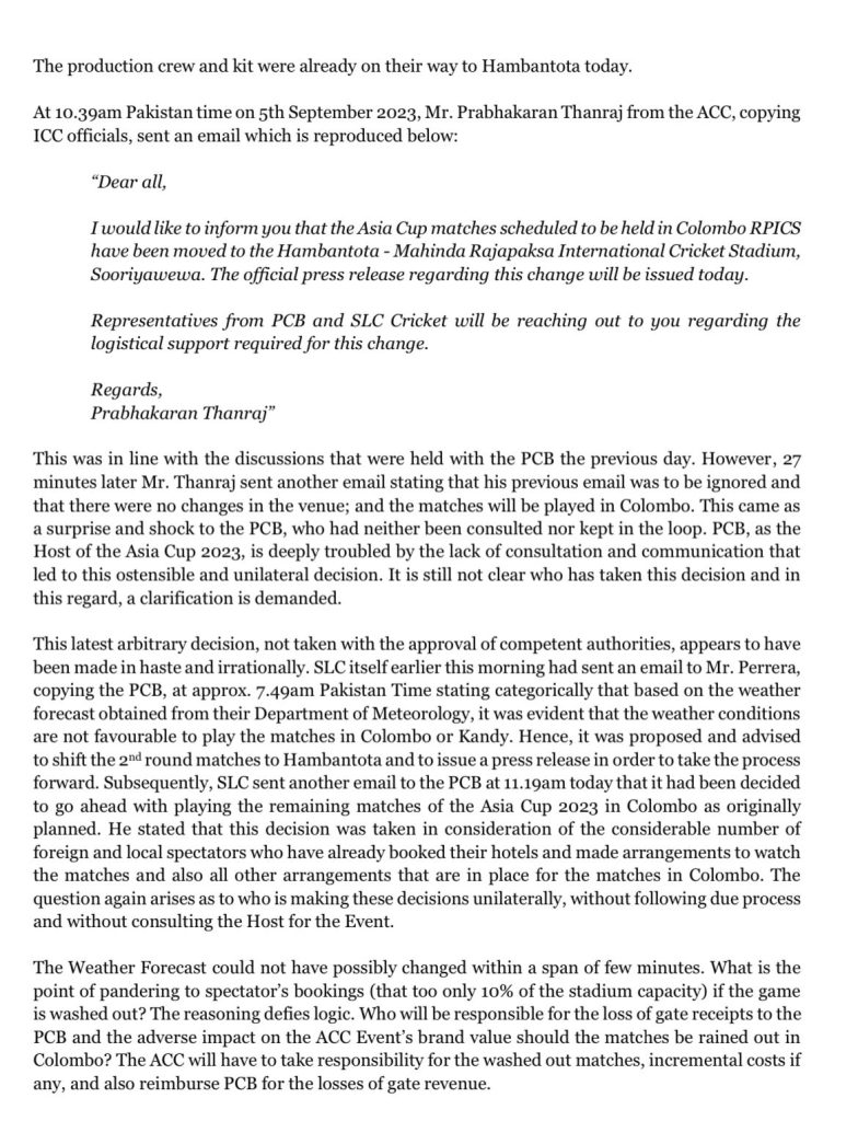 https://wenewsenglish.com/pcb-seeks-compensation-from-acc-over-asia-cup-2023-scheduling-controversy/