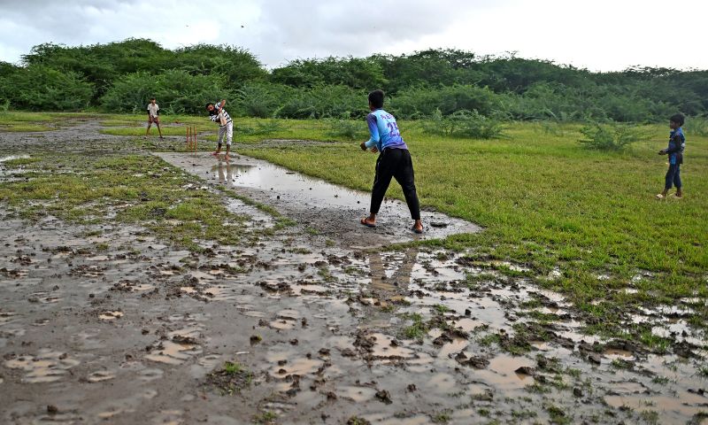 World Cup