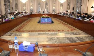 Islamic Scholars, OIC Ambassadors in Afghanistan, JEDDAH, Organization of Islamic Cooperation, Kabul, Afghanistan,