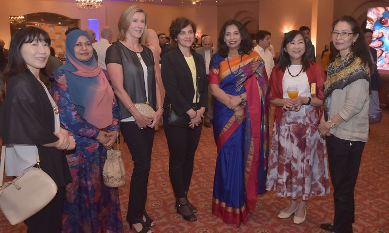 ambassodar04