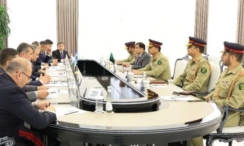 Egyptian, President, Abdel Fattah al-Sisi, Arab, Population, Minister of Health, China, Policy, 