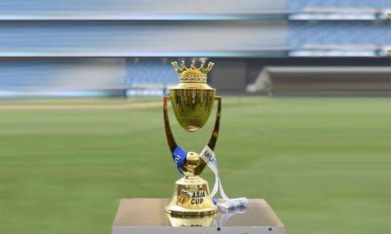 Sri Lanka, India, Asia Cup, World Cup, ODI, Colombo, Pakistan, Bangladesh, Afghanistan, Rohit Sharma, Virat Kohli