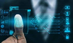 X, Biometric Data, WASHINGTON, Twitter, Western media