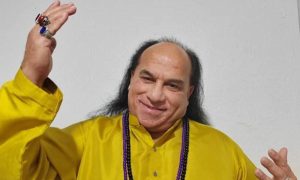 Chahat Fateh Ali Khan, Rahat Fateh Ali Khan X, Twitter,