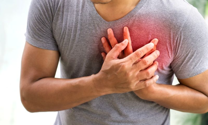 Chest Pain, Respiratory, Healthy, Lungs, Cold, Allergy, Health, Asthma, Headaches, CT Scans, Medical, Blood, Breath, Cardiac, Muscular, Digestive