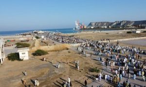 Marine Sources, Marine, Pakistan, Protected Areas, Coastal Conservation, IUCN, Biological Diversity
