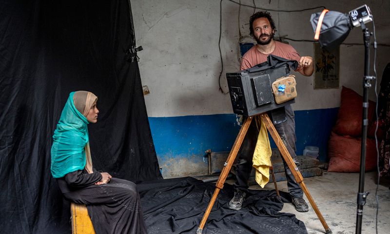 UK, Authorities, Home Office, Gillette Razor, Study, Afghan, Migrant, The Times, English Channel, Judge, Afghanistan,