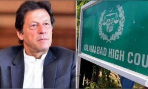 imran