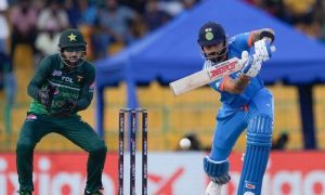 Pakistan, India, Asia Cup, Match, Rain, Shaheen Shah Afridi, Virat Kohli