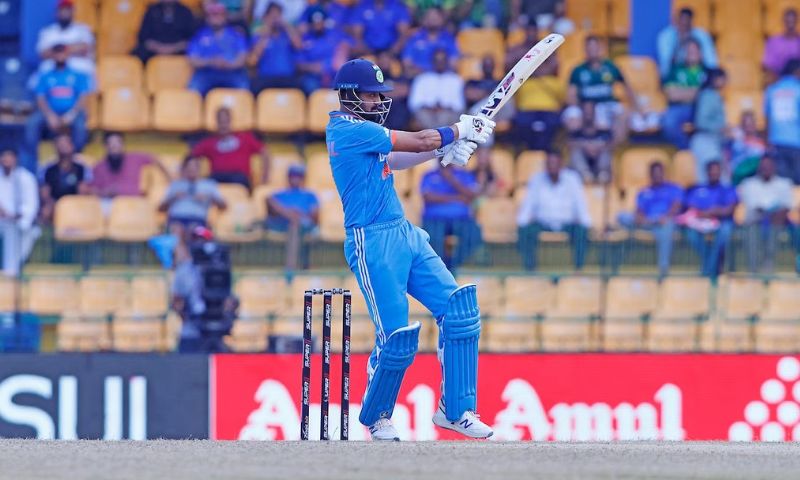 Pakistan, India, Asia, Cup, Match, Rain, Virat Kohli, Babar Azam