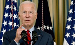 President Joe Biden, Oil, Gas, Drilling, Alsaka