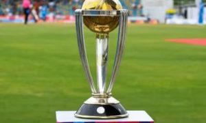 World Cup