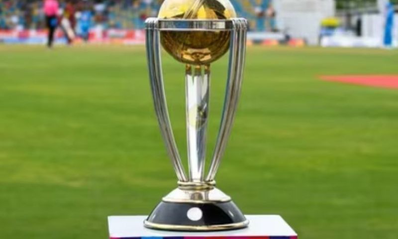 World Cup