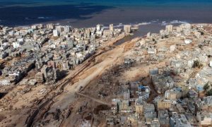 Communications, Libya, City, Protests, Telephone, internet, UN, satellite, images,