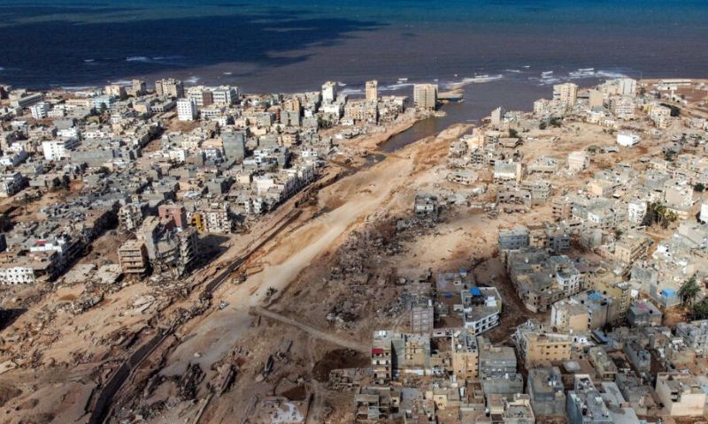 Communications, Libya, City, Protests, Telephone, internet, UN, satellite, images,
