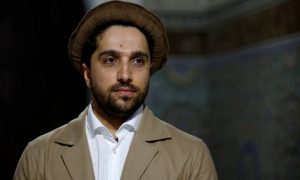 Afghan, Taliba, guerrilla warfare, NRF, Massoud, Soviet mujahideen