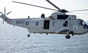 Helicopter, Pakistan Navy, Pakistan Air Force, President, Arif Alvi, Gwadar, Balochistan,