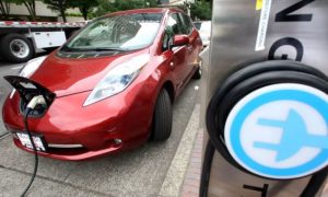Nissan, Electric Vehicles, UK, Company, EVs, Policy, Government, Prime Minister, Rishi Sunak, Petrol, Diesel, Car, Europe, London, Technology, Battery,