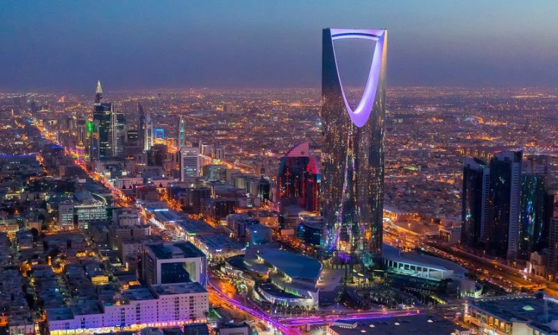 Aramco, Pakistan, Saudi Arabia, Mining, PSO, OGDCL