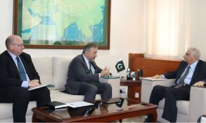 Pakistan, World Bank, Economy, NGOs, Projects