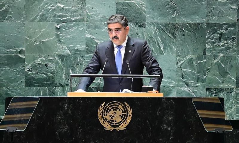 https://wenewsenglish.com/us-ambassador-vows-to-support-gilgit-baltistans-welfare-initiatives/