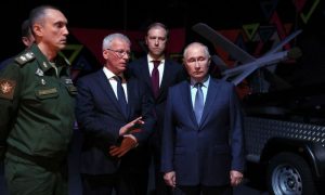 Russia, war, Moscow, Ukraine, Kyiv, Kremlin, NATO, president, billion, dollars, Jens Stoltenberg, France, Britain