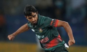 Bangladesh, Tanzim Hasan Sakib, misogynistic comments, working women, India, Rohit Sharma,