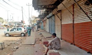 Pakistan, Traders, Protest, Strike, Inflation, Government, Prime Minister, Energy, Electricity, Bills, Parliament, IMF