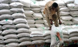 Crackdown, Sugar, Gomal University, dollars, fertilizer, petroleum
