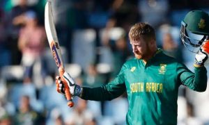 Cricket, South Africa, Australia,