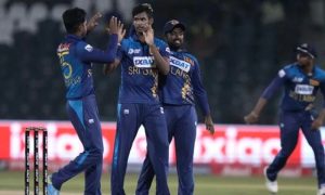 Afghanistan, Asia Cup, Lahore, Gaddafi Stadium, Sri Lanka, Qualify, Pakistan,