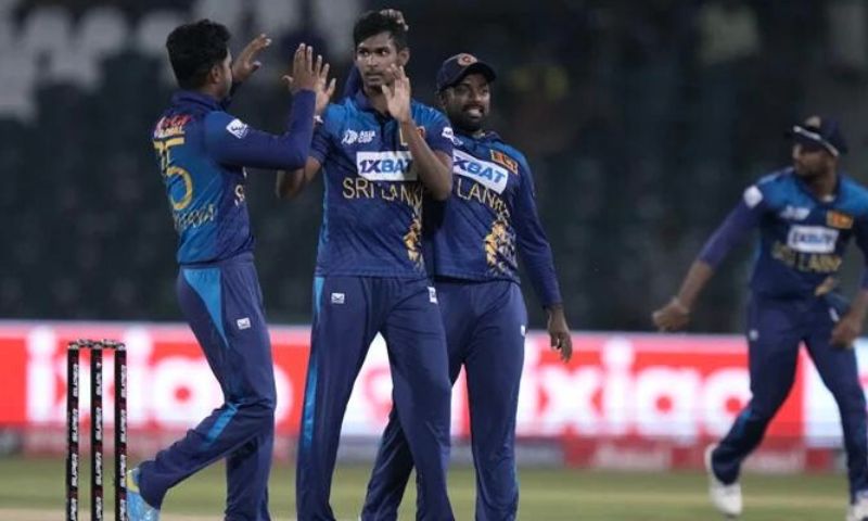 Afghanistan, Asia Cup, Lahore, Gaddafi Stadium, Sri Lanka, Qualify, Pakistan,