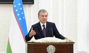https://wenewsenglish.com/presidents-vision-takes-shape-uzbekistan-unveils-ambitious-new-tashkent-project/