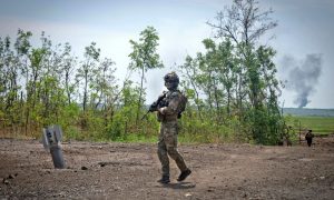 Ukraine, Russia, Moscow, Black Sea, US, Missile, United Nations, US, Canada, Prime Minister, Joe Biden, Justin Trudeau, Volodymyr Zelensky, Crimea, Kyiv,