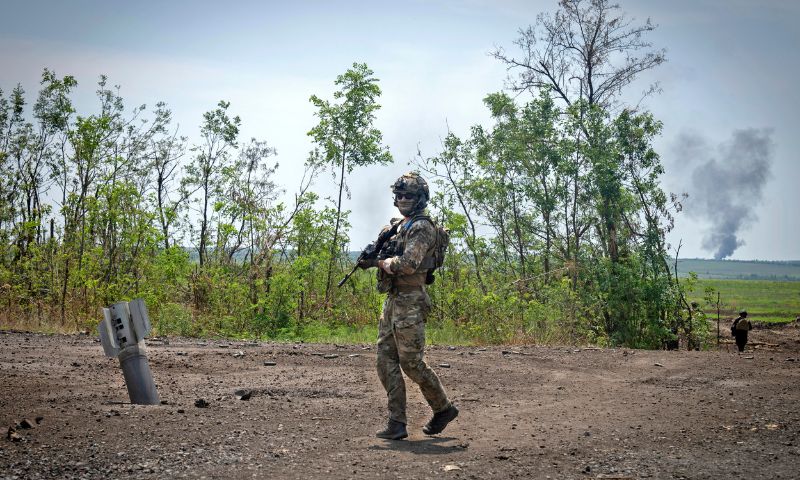Ukraine, Russia, Moscow, Black Sea, US, Missile, United Nations, US, Canada, Prime Minister, Joe Biden, Justin Trudeau, Volodymyr Zelensky, Crimea, Kyiv,