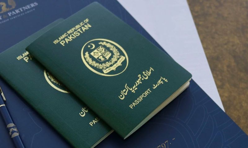 Pakistan, Visa Policy, Foreign Investment, Anwaar-ul-Haq, Army Chief, SIFC, Prime Minister,