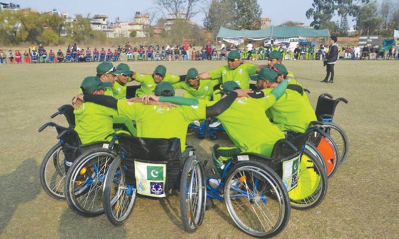 Pakistan, Team, Cricket, Asia Cup, 2023, T20, Kathmandu, Nepal, Bangladesh, India, Sri Lanka
