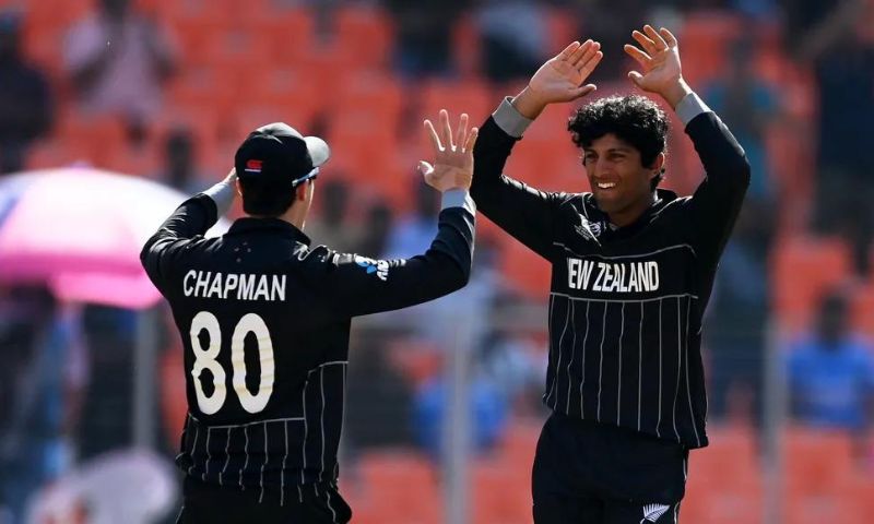 https://wenewsenglish.com/icc-world-cup-the-mega-event-begins-as-kewis-bowlers-restrict-english-batters-to-282/