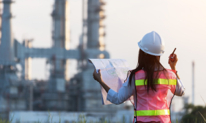 70% Female Engineering Graduates in Pakistan Remain Unemployed: Survey